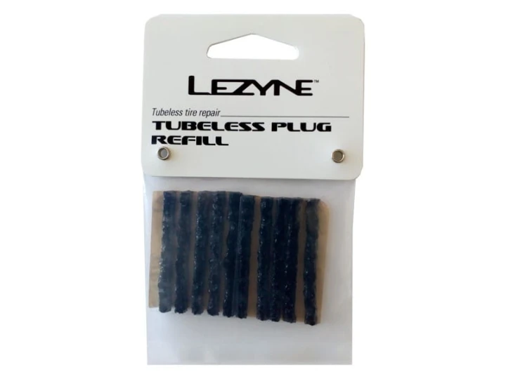 lzn-1-pk-ptbls-v104-10_a.jpg