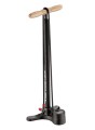 Pompka podłogowa Lezyne Sport Digital Drive ABS-1 220psi