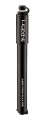 Pompka-reczna-LEZYNE-GAUGE-DRIVE-HP-M-ABS-z-manometrem-120psi-dl-dluga-232mm-czarna-NEW-LZN-1-MP-GDHP-V1M04-56347.jpg