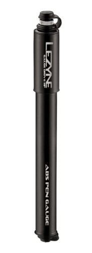 Pompka-reczna-LEZYNE-GAUGE-DRIVE-HP-M-ABS-z-manometrem-120psi-dl-dluga-232mm-czarna-NEW-LZN-1-MP-GDHP-V1M04-56347.jpg