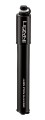 Pompka ręczna z manometrem Lezyne Gauge Drive HP M ABS 90psi