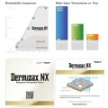 JMP X2 Dermizax