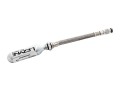 Przewód Lezyne CO2 FLEX Hose, do nabojów