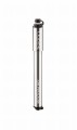 Pompka ręczna z manometrem Lezyne Gauge Drive HP M ABS 120psi