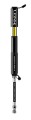 Pompka ręczna Lezyne Pocket Drive ABS Flex Hose 160psi