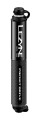 Pompka ręczna Lezyne Pocket Drive ABS Flex Hose 160psi