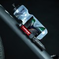 Pompka ręczna Lezyne Grip Drive HP S ABS 120psi