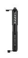 Pompka ręczna Lezyne Grip Drive HP S ABS 120psi