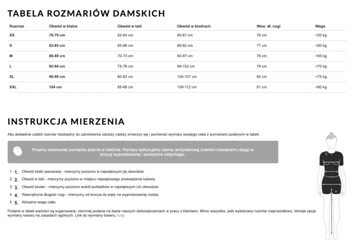 rozmiarówka raso damska.jpg