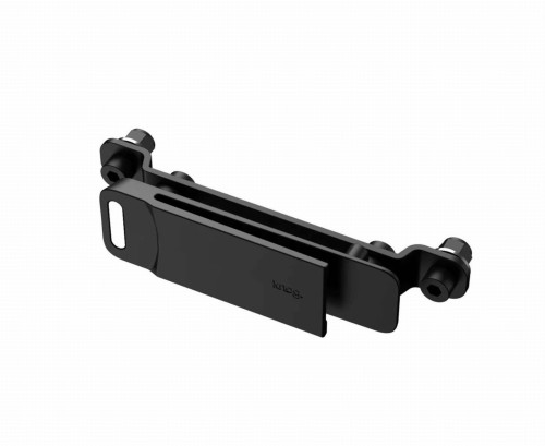 Uchwyt Knog Rack Mount