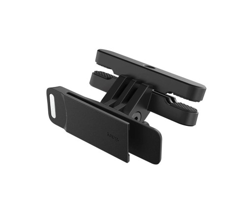 Uchwyt Knog Saddle Mount