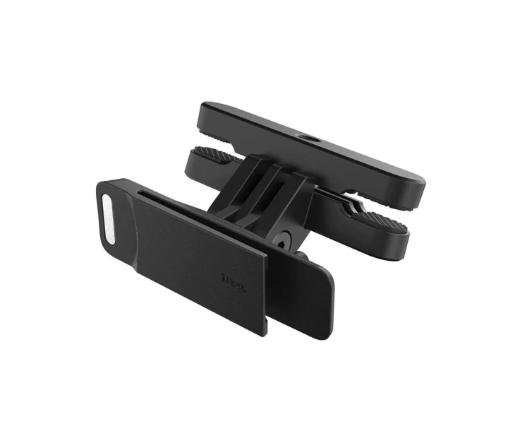 Uchwyt Knog Saddle Mount