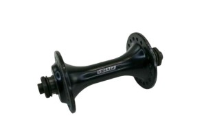 Piasta przednia Campagnolo Mirage 32h