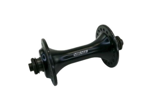 Piasta przednia Campagnolo Mirage 32h
