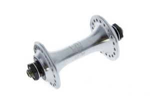 Piasta przednia Campagnolo Mirage 36h