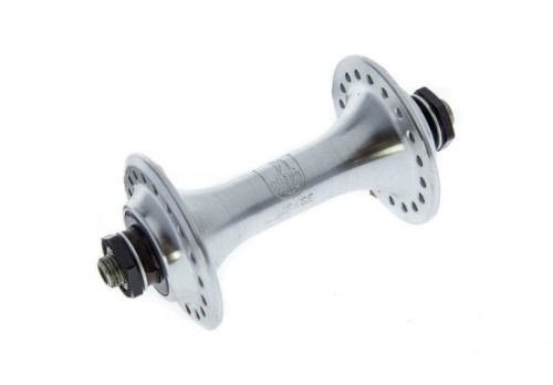 Piasta przednia Campagnolo Mirage 32h