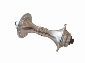 Piasta przednia Campagnolo Record 36h