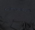 Bluza Jersey Orbea Black