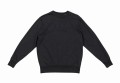 Bluza Jersey Orbea Black