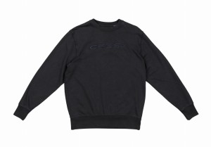 Bluza Orbea Jersey Black