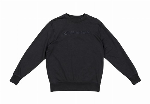 Bluza Jersey Orbea Black