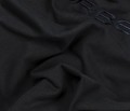 Bluza Jersey Orbea Black