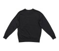 Bluza Jersey Orbea Black
