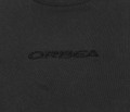 Koszulka Orbea T-Shirt Black