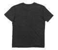 Koszulka Orbea T-Shirt Black