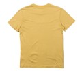 Koszulka Orbea T-Shirt Ochre