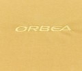 Koszulka Orbea T-Shirt Ochre