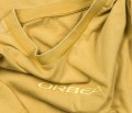 Koszulka Orbea T-Shirt Ochre