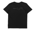 T-Shirt Orbea Praise The Light