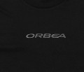 T-Shirt Orbea Praise The Light