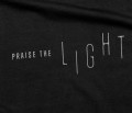 T-Shirt Orbea Praise The Light
