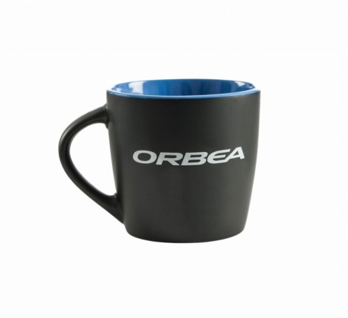 Kubek Orbea Cup