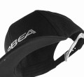 Czapka Orbea Flat Cap