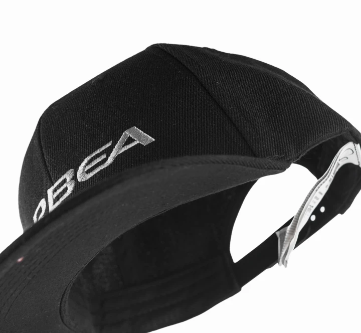 Czapka Orbea Flat Cap