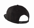 Czapka Orbea Flat Cap