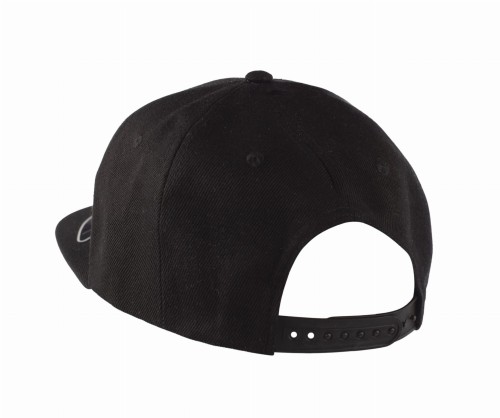 Czapka Orbea Flat Cap