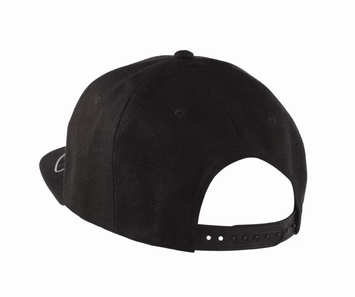 Czapka Orbea Flat Cap