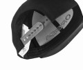 Czapka Orbea Flat Cap