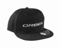Czapka Orbea Flat Cap