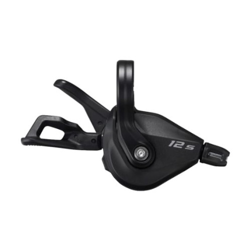 Manetka Shimano Deore SL­M6100, 12s, obejma, prawa
