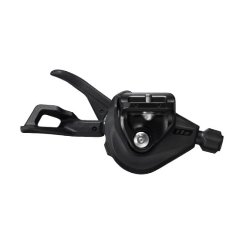Manetka Shimano Deore SL-M5100 I-Spec EV, prawa, 11s