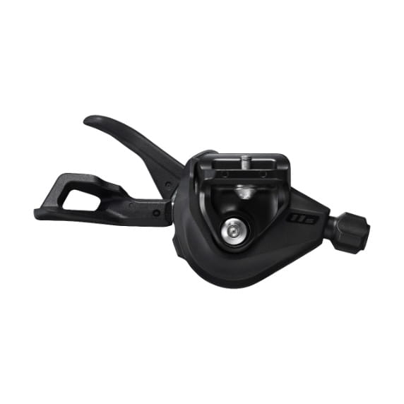 Manetka Shimano Deore SL-M5100 I-Spec EV, prawa, 11s