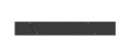 Owijka Bianchi Arrow, Black