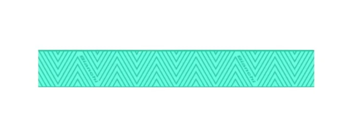 Owijka Bianchi Arrow, Celeste, 2.5mm