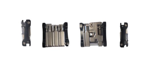 Narzędziownik Velomann Tekno Mini