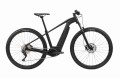 Rower elektryczny Orbea 2023 KERAM 10, Black